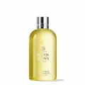Molton Brown гель для душа Orange & Bergamot Body Wash 300 мл. Арт. NHB21049