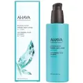 Ahava Крем для тела минеральный питательный Sea Kissed 250 мл