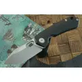 Складной нож Maxace Meerkat-M M17A