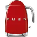 Чайник Smeg KLF03RDEU