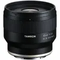 Объектив TAMRON 35 MM F2.8 DI III OSD M 1:2 SONY EE