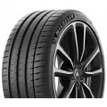 Автошина Michelin 255/35 R19 Pilot Sport 4 S 96Y
