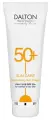 Солнцезащитный крем против преждевременного старения spf 50 75 мл SUN CARE PREVENT&CONTROL Dalton / Далтон