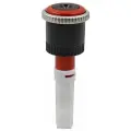 Форсунка для дождевателя Hunter MP2000-360 красный 1