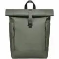 Рюкзак Gaston Luga RE905 Backpack Rullen для ноутбука размером до 13. Цвет: оливковый.
