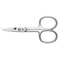 Zwilling Ножницы для ногтей Inox. 47552-091