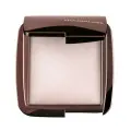 Hourglass Ambient Lighting Compact Powder Ethereal Light, 10 грамм