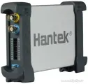 HANTEK1025G, USB генератор сигналов