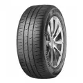 Автомобильная шина Evergreen Dynacomfort EH228 185/65 R15 88H
