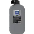 Канистра OKTAN Metal 20.01.01.00-3, 20 л, серый, 1 шт.