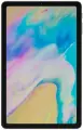 Планшет Alldocube Kpad T1026 Helio Tiger T610 1.8 8C RAM4Gb ROM64Gb 10.36 IPS 2000x1200 3G 4G Andro