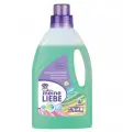 Набор из 3 штук Meine Liebe гель для стирки цветных тканей 800мл