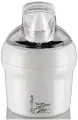 Мороженица DOLCE VITA 1.5 White