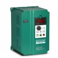 Преобразователь частоты ELHART, насосная серия EMD-PUMP 0037T