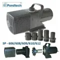 Насос Pondtech SP 616