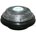 JP GROUP 1242402000 подушка аморт OPL CORSA D 06- ПЕР L/R Bearing for strut, with bearing, front