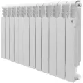 Радиатор Royal Thermo Revolution 500 2.0 - 12 секций НС-1340187