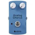JF-37-Analog-Chorus Педаль эффектов, Joyo