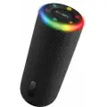 Колонка беспроводная музыкальная PS-150, черный