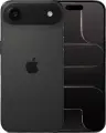 Смартфон Apple iPhone 17 Air 256 ГБ, Космический Черный | Space Black, (Dual eSim) (Без RuStore)