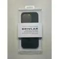Чехол K-DOO Kevlar iPhone 16 Pro Max, синий