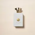 Amouage Honour Man 100 мл парфюмерная вода для мужчин , древесные, пряные