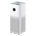 Очиститель воздуха Xiaomi Mijia Air Purifier 5S (AC-M24-SC) Белый , CN