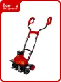 Электрический культиватор DDE EC1800 793-114 DDE