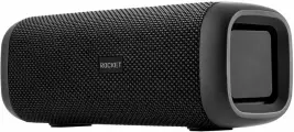 Портативная колонка ROCKET Motion с радио
