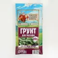 Грунт для рассады Рецепты Дедушки Никиты 40 л