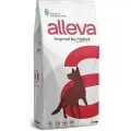 Сухой корм Alleva Care Dog Gastrointestinal Low Fat для собак, при заболеваниях ЖКТ 12 кг