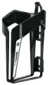 Флягодержатель SKS Velocage, black glossy white