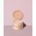 Fenty Hair Крем для завивки волос The Homecurl Curl-Defining Cream, 340 мл