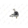 Опора шаровая L R TOYOTA Avensis I Celica RAV4 I 2.0L LYNXauto C1057LR