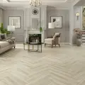 Виниловый ламинат Norland LAGOM PARQUET LVT 1034-01 Vakker 2,58 м2, толщиной 2 мм