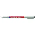 Маркер Edding 151 F