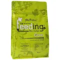 Комплексное удобрение Green House Powder Feeding Grow 1000 гр. (1 кг)