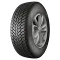 Шины зимние КАМА ALGA SUV (НК-532) 235/70 R16 109 T Резина легковая отеч