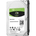 Жесткий диск 2.5 Seagate BarraCuda 4 ТБ, SATA III, 128 Mb, 5400 rpm (ST4000LM024)