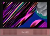 Видеодомофон Slinex Sonik 10 Black