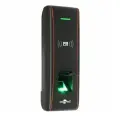 ST-FR031EM биометрический считыватель Smartec