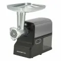 Мясорубка электрическая Polaris PMG2585A