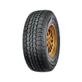 Автошина Tracmax X-Privilo AT01 235/75 R15 109T