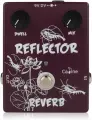 Педаль эффектов Caline CP-44 Reflector Reverb