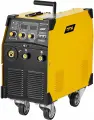 Сварочный аппарат Птк Rilon Mig 300 GW