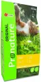 Корм для кошек всех пород сухой Pronature Original на курице, 2.27кг