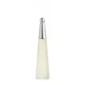 Туалетная вода Issey Miyake L`Eau D`Issey Eau de Toilette