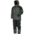 Norfin Костюм демисезонный NORFIN FEEDER CONCEPT THERMO (L / 176)