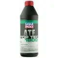 Нс-Синтетическое Трансмиссионное Масло Для Акпп Top Tec Atf 1800 1Л LIQUI MOLY арт. 3687