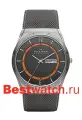 Наручные часы SKAGEN Melbye